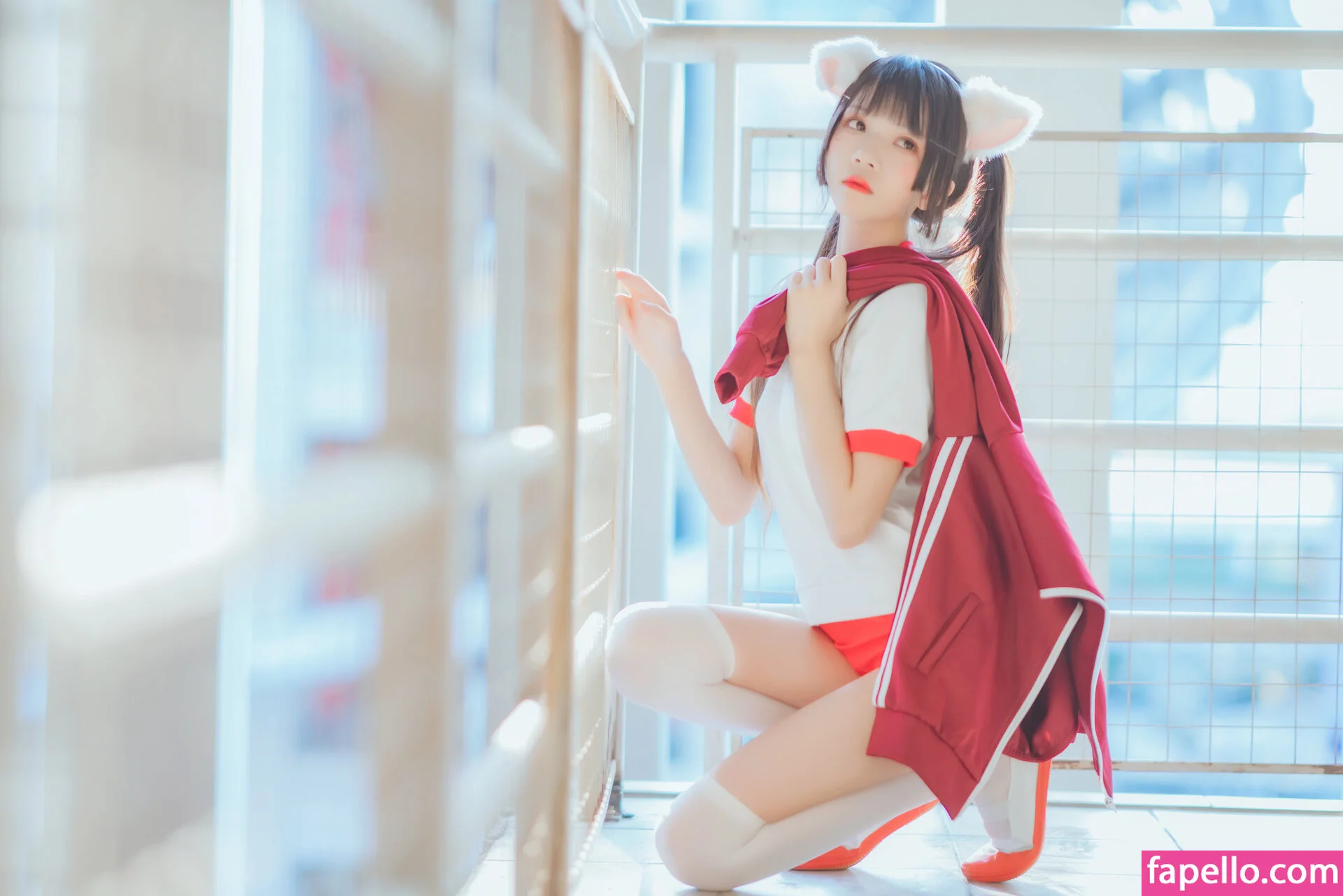 arrias / cherryneko0628 Onlyfans Photo Gallery 