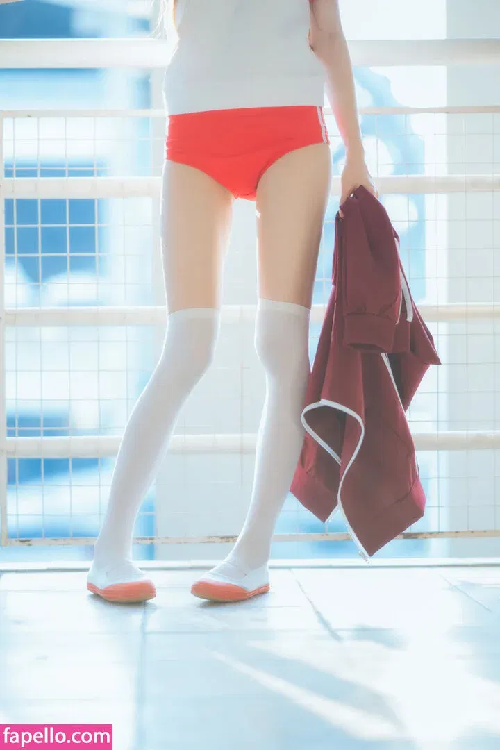 arrias / cherryneko0628 Onlyfans Photo Gallery 