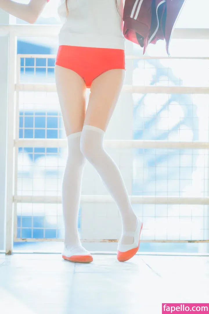 arrias / cherryneko0628 Onlyfans Photo Gallery 