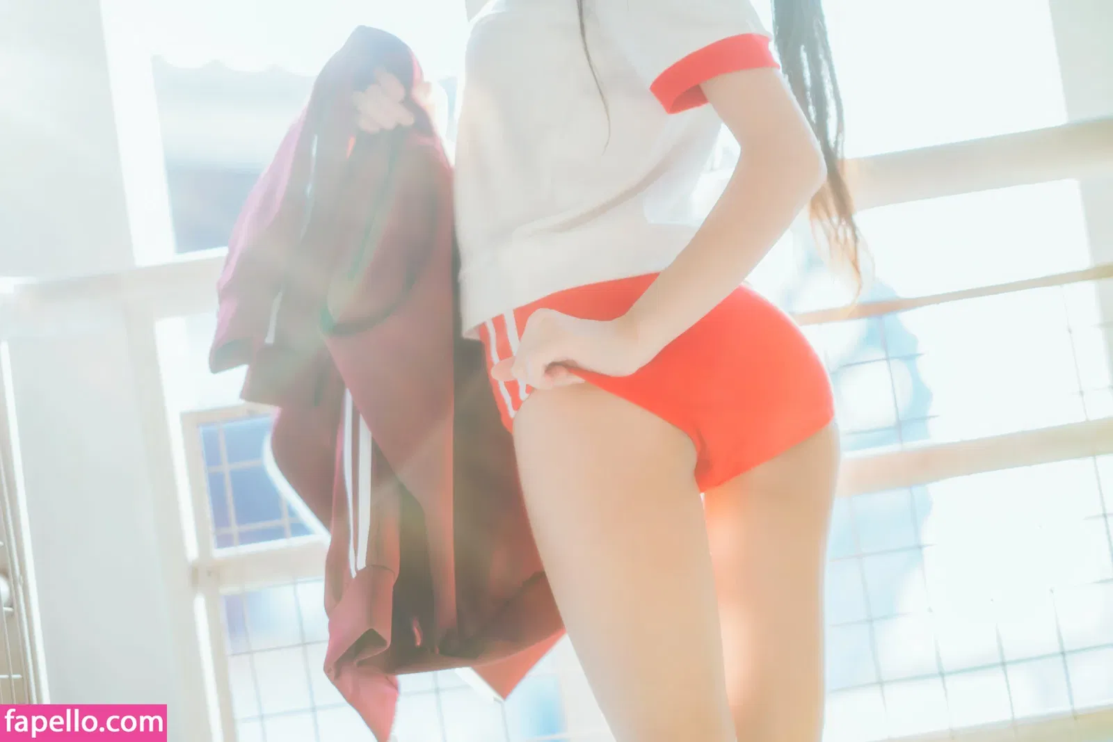 arrias / cherryneko0628 Onlyfans Photo Gallery 