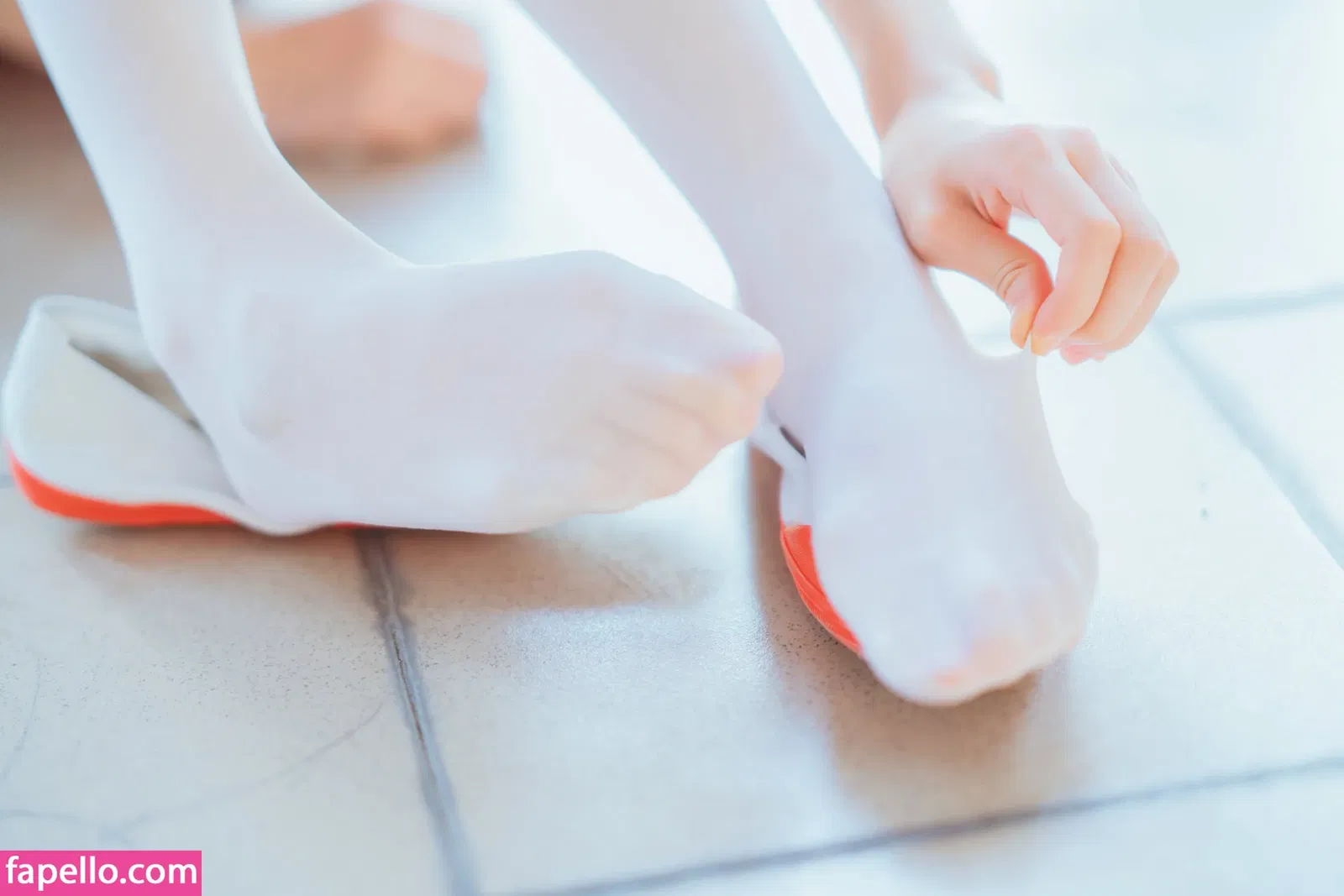 arrias / cherryneko0628 Onlyfans Photo Gallery 