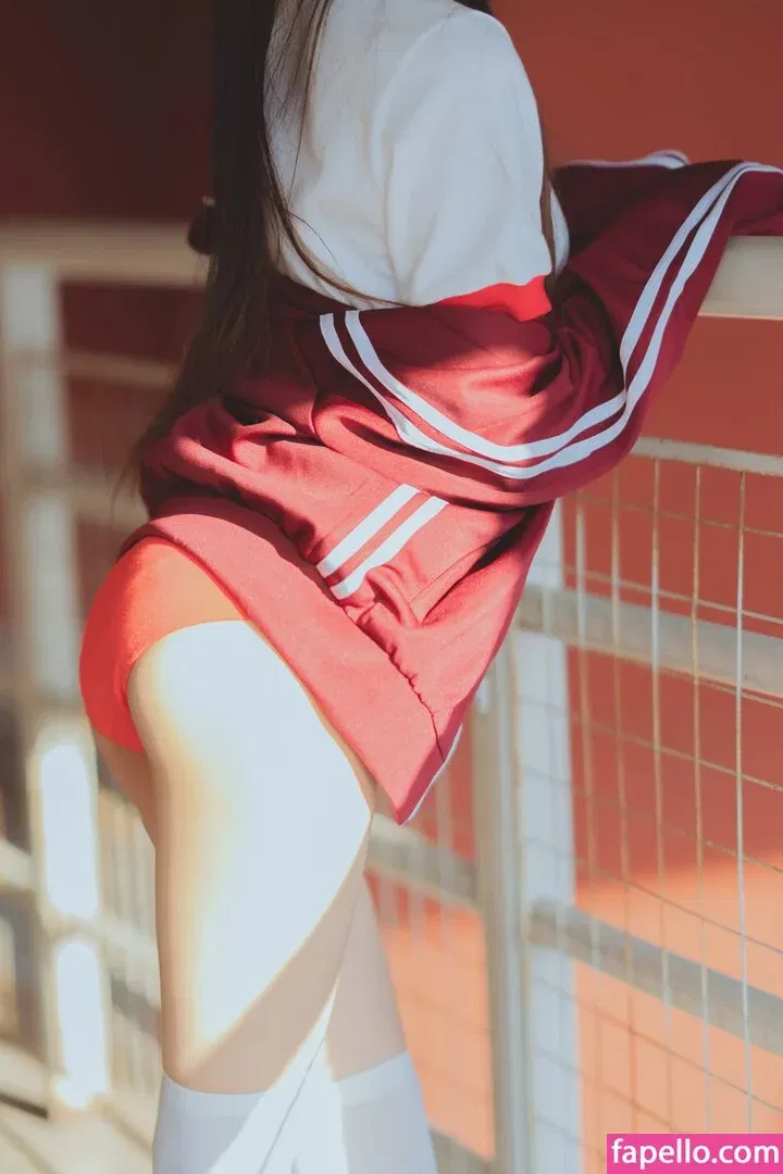 arrias / cherryneko0628 Onlyfans Photo Gallery 