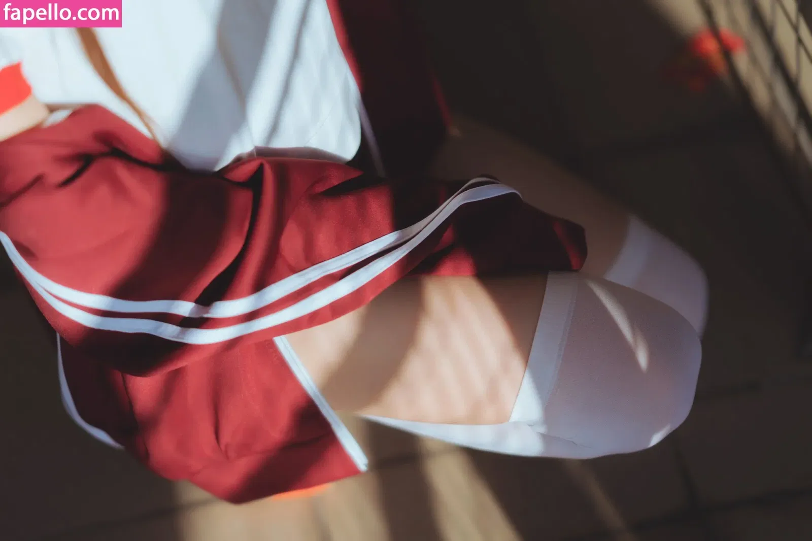 arrias / cherryneko0628 Onlyfans Photo Gallery 