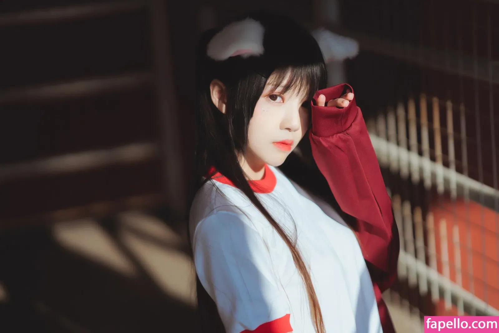 arrias / cherryneko0628 Onlyfans Photo Gallery 