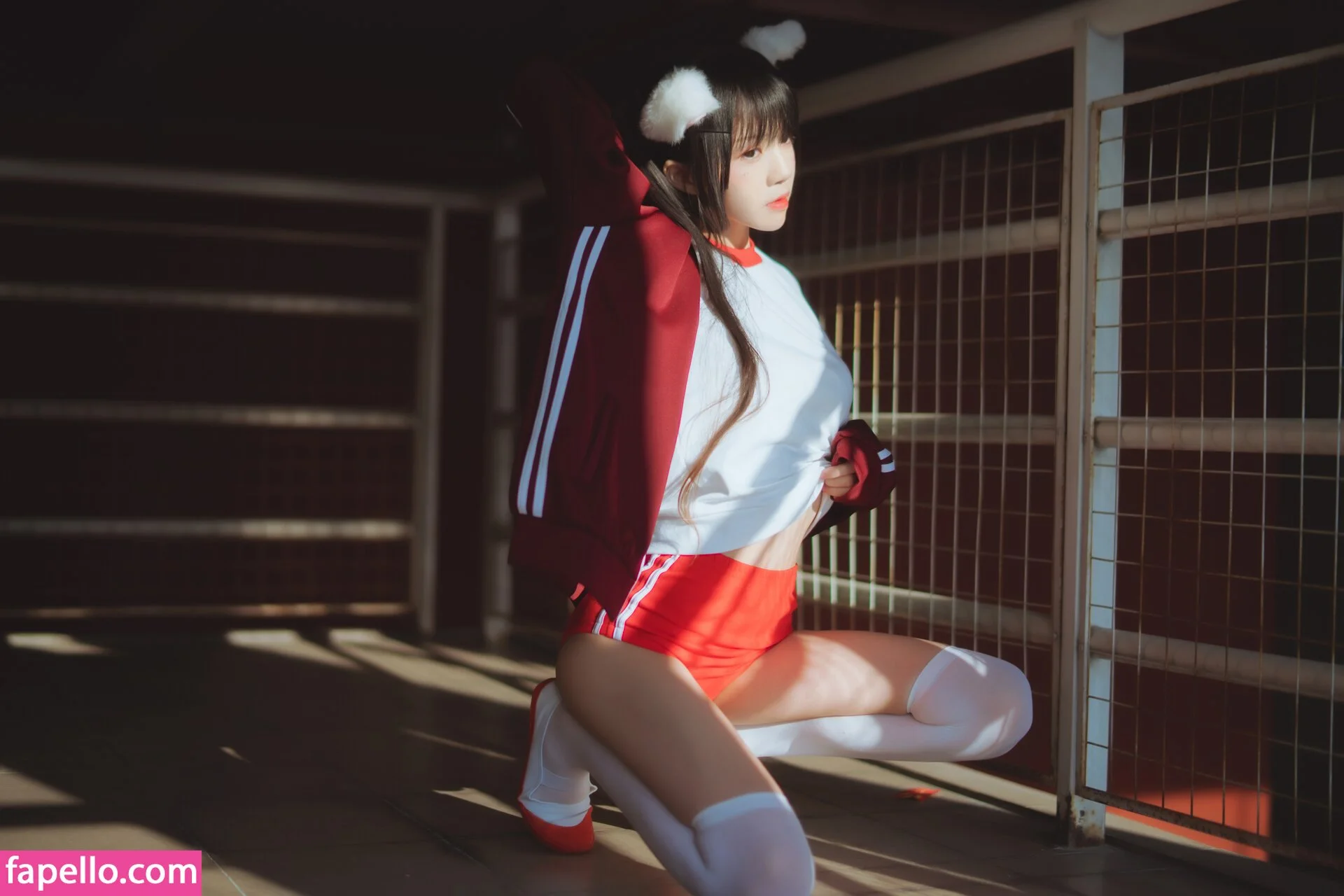 arrias / cherryneko0628 Onlyfans Photo Gallery 