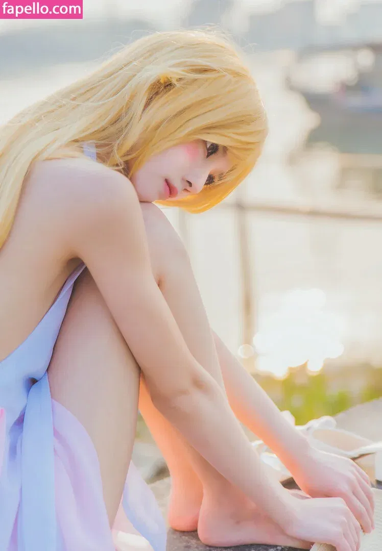 arrias / cherryneko0628 Onlyfans Photo Gallery 