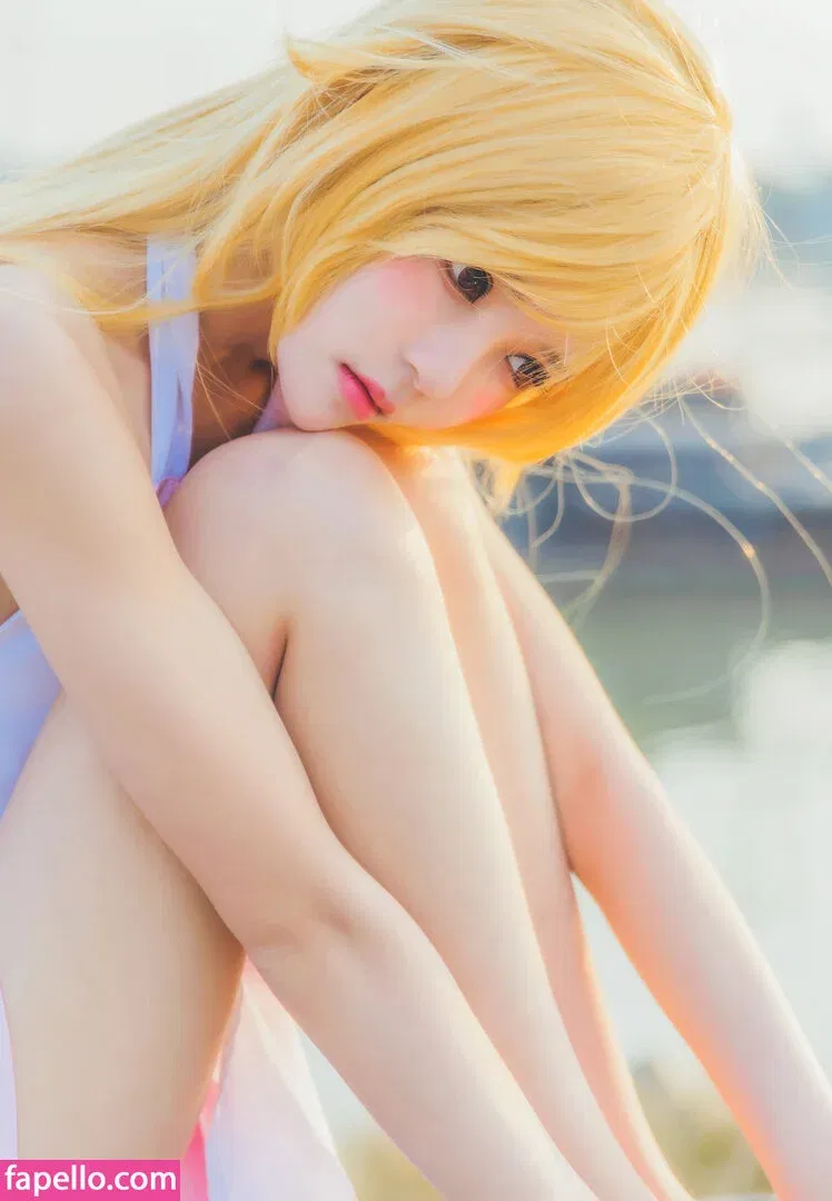 arrias / cherryneko0628 Onlyfans Photo Gallery 