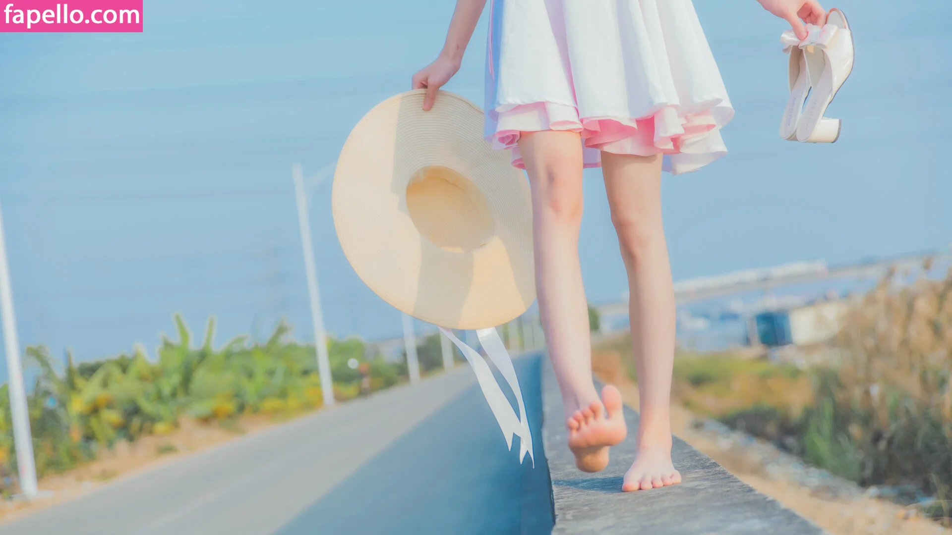 arrias / cherryneko0628 Onlyfans Photo Gallery 