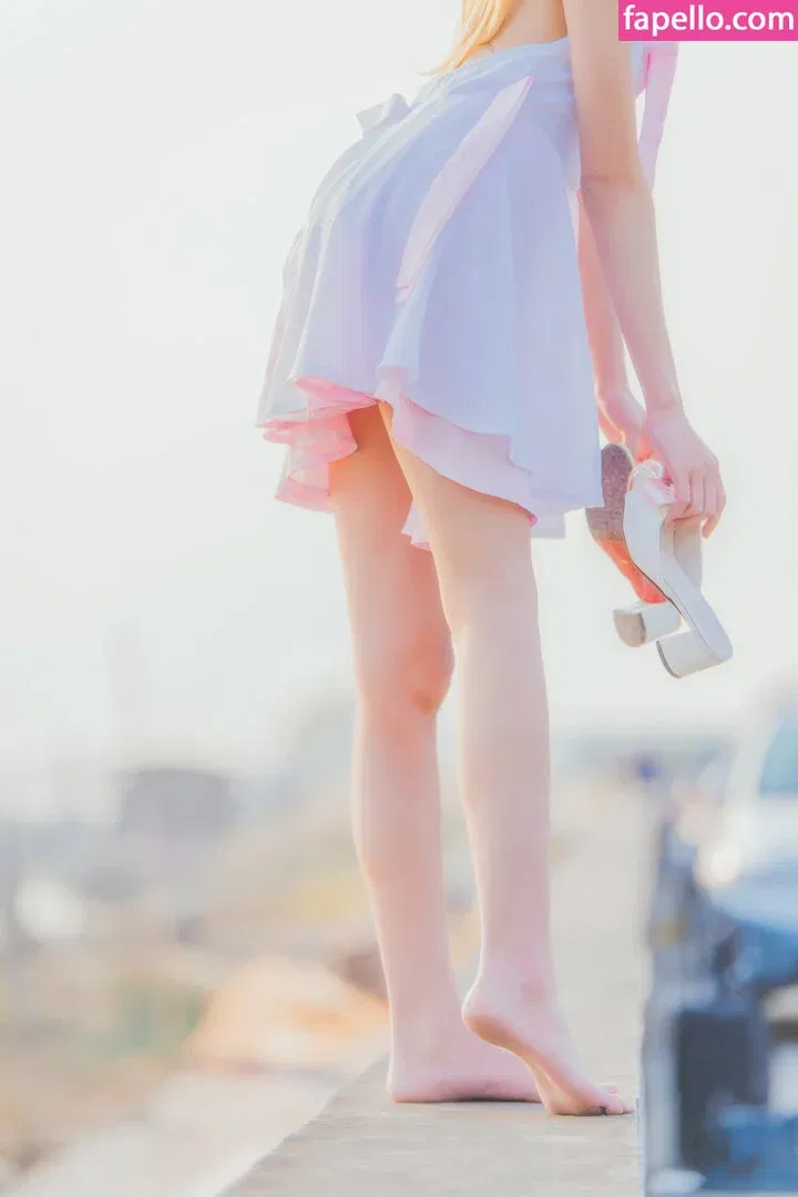 arrias / cherryneko0628 Onlyfans Photo Gallery 