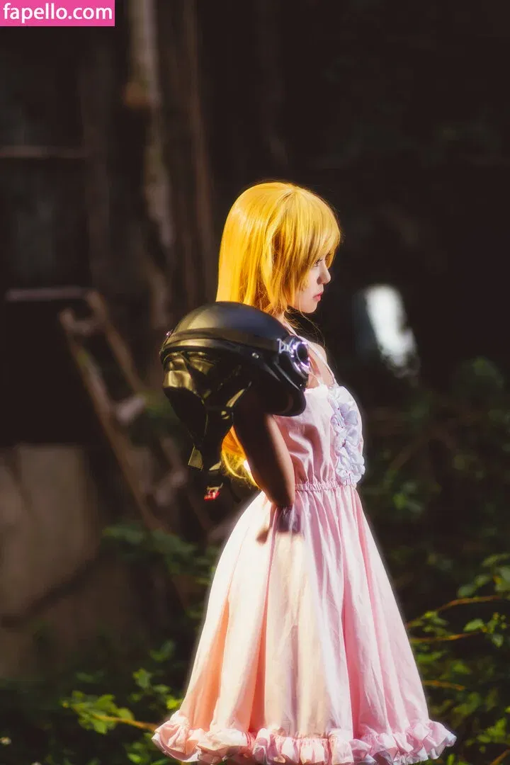 arrias / cherryneko0628 Onlyfans Photo Gallery 