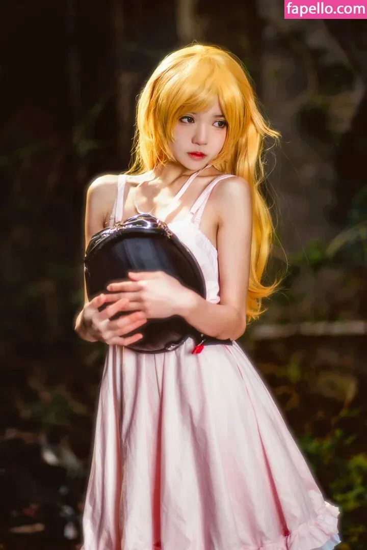 arrias / cherryneko0628 Onlyfans Photo Gallery 