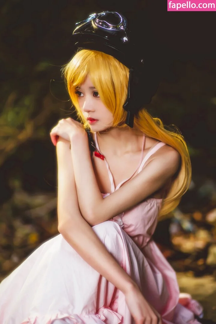 arrias / cherryneko0628 Onlyfans Photo Gallery 