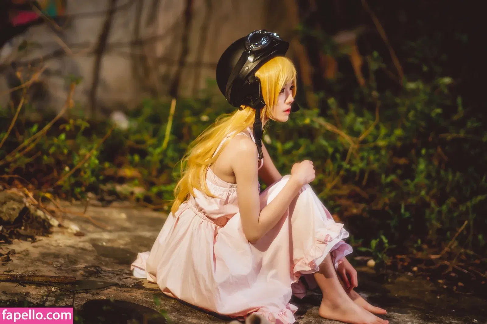 arrias / cherryneko0628 Onlyfans Photo Gallery 