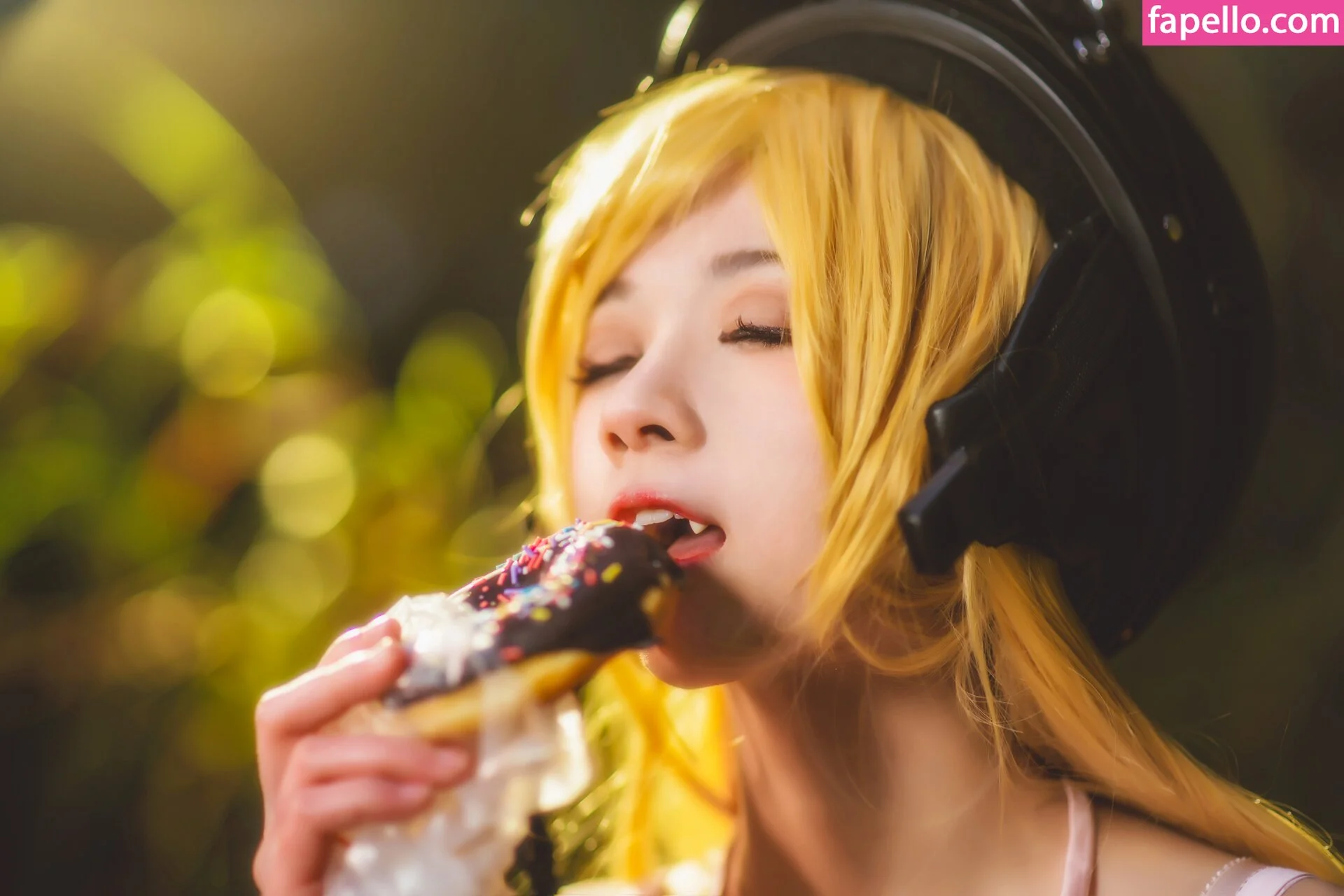 arrias / cherryneko0628 Onlyfans Photo Gallery 