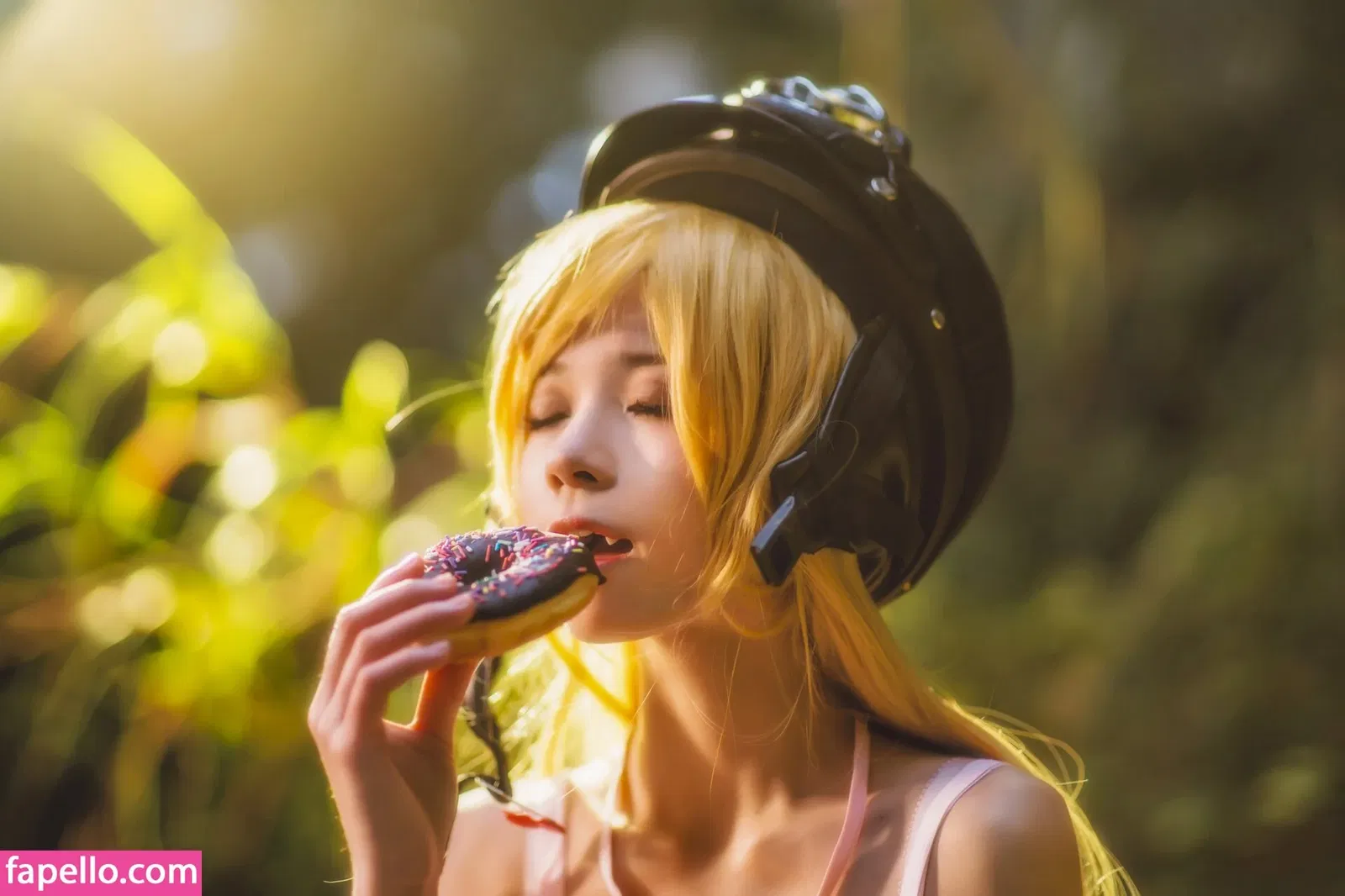 arrias / cherryneko0628 Onlyfans Photo Gallery 