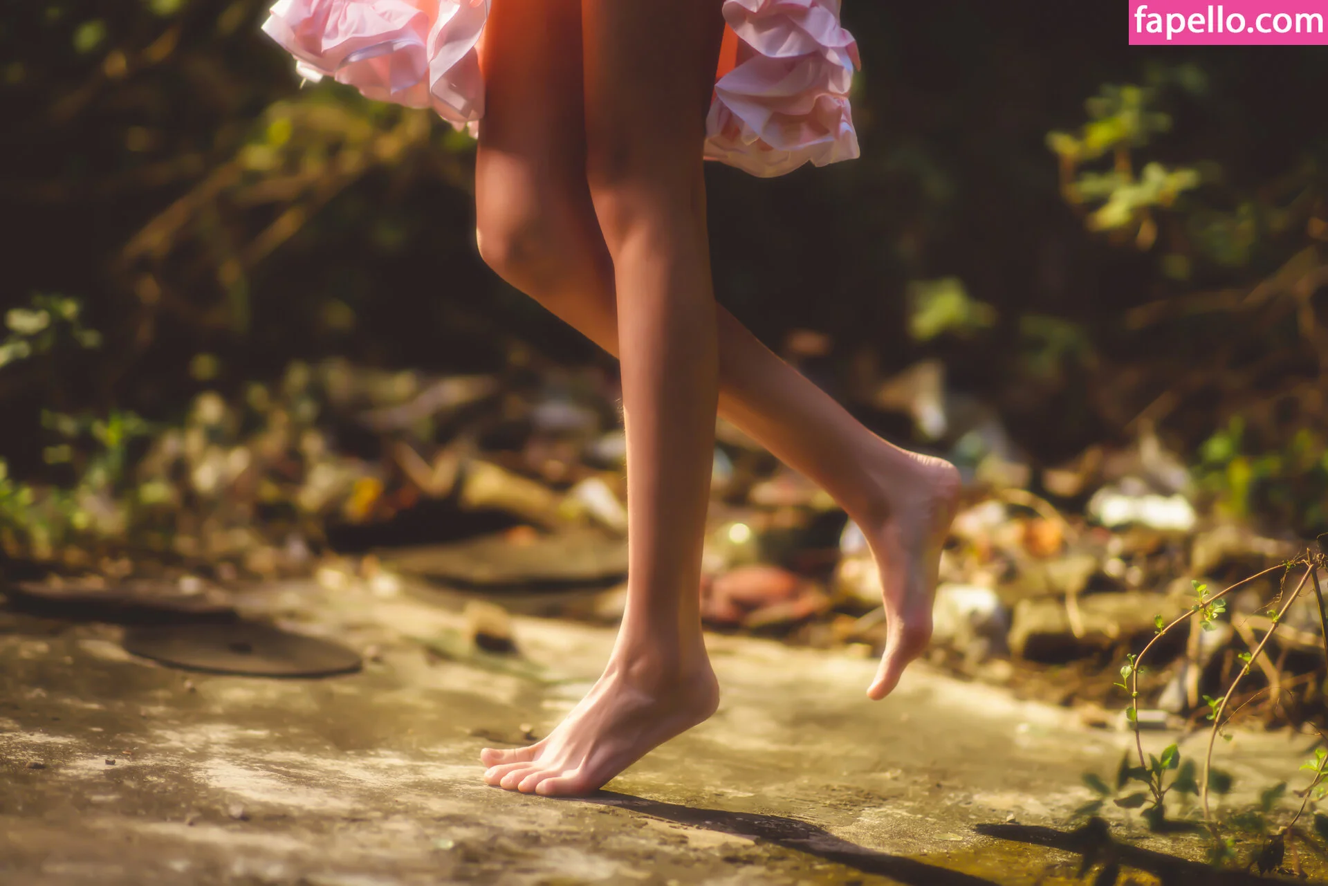 arrias / cherryneko0628 Onlyfans Photo Gallery 