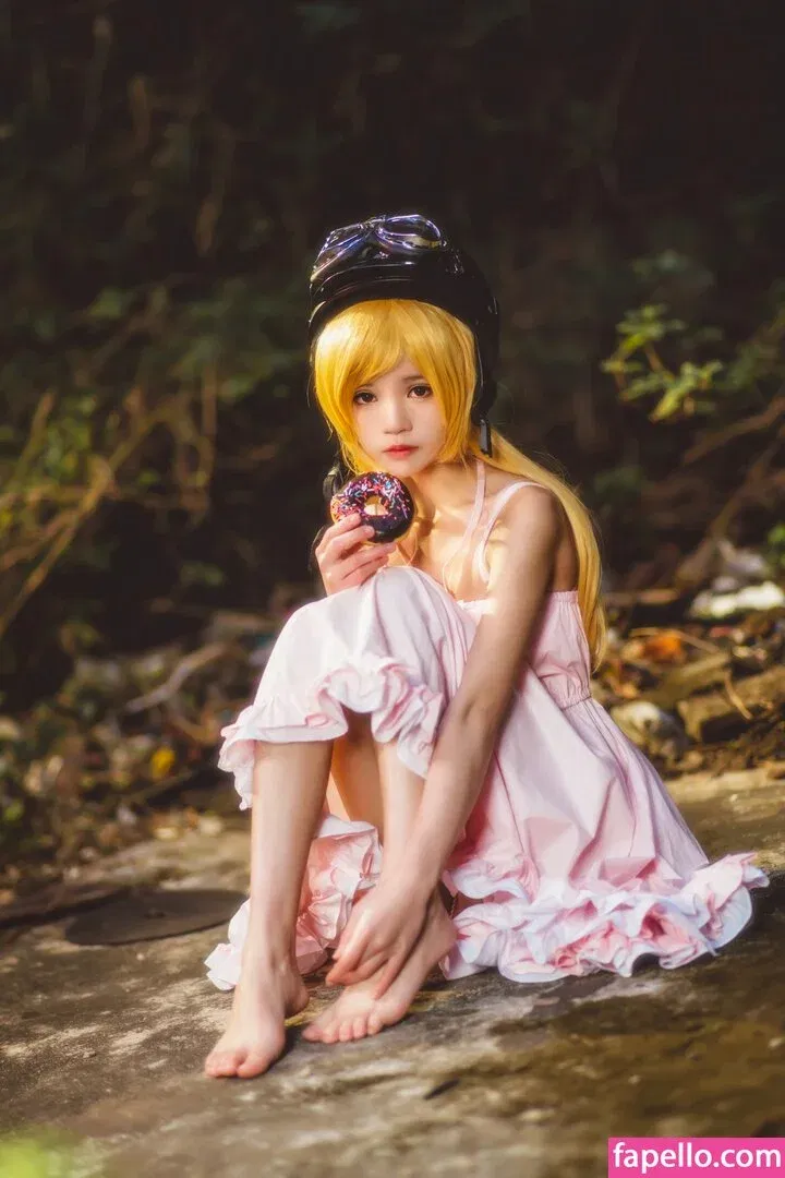 arrias / cherryneko0628 Onlyfans Photo Gallery 