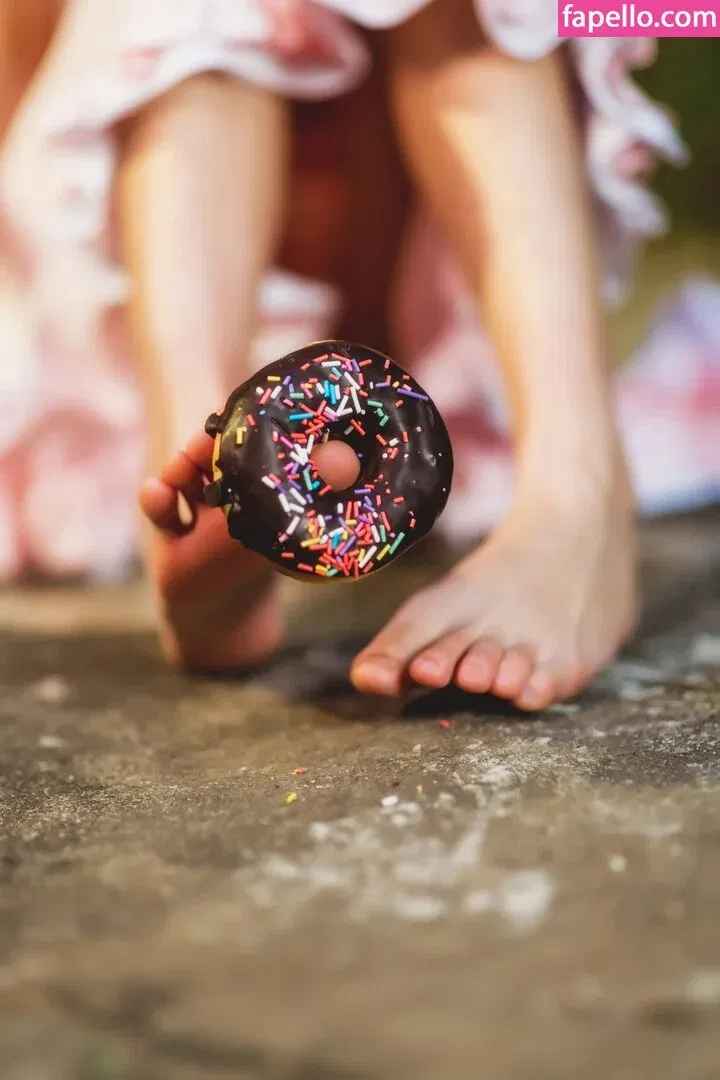 arrias / cherryneko0628 Onlyfans Photo Gallery 