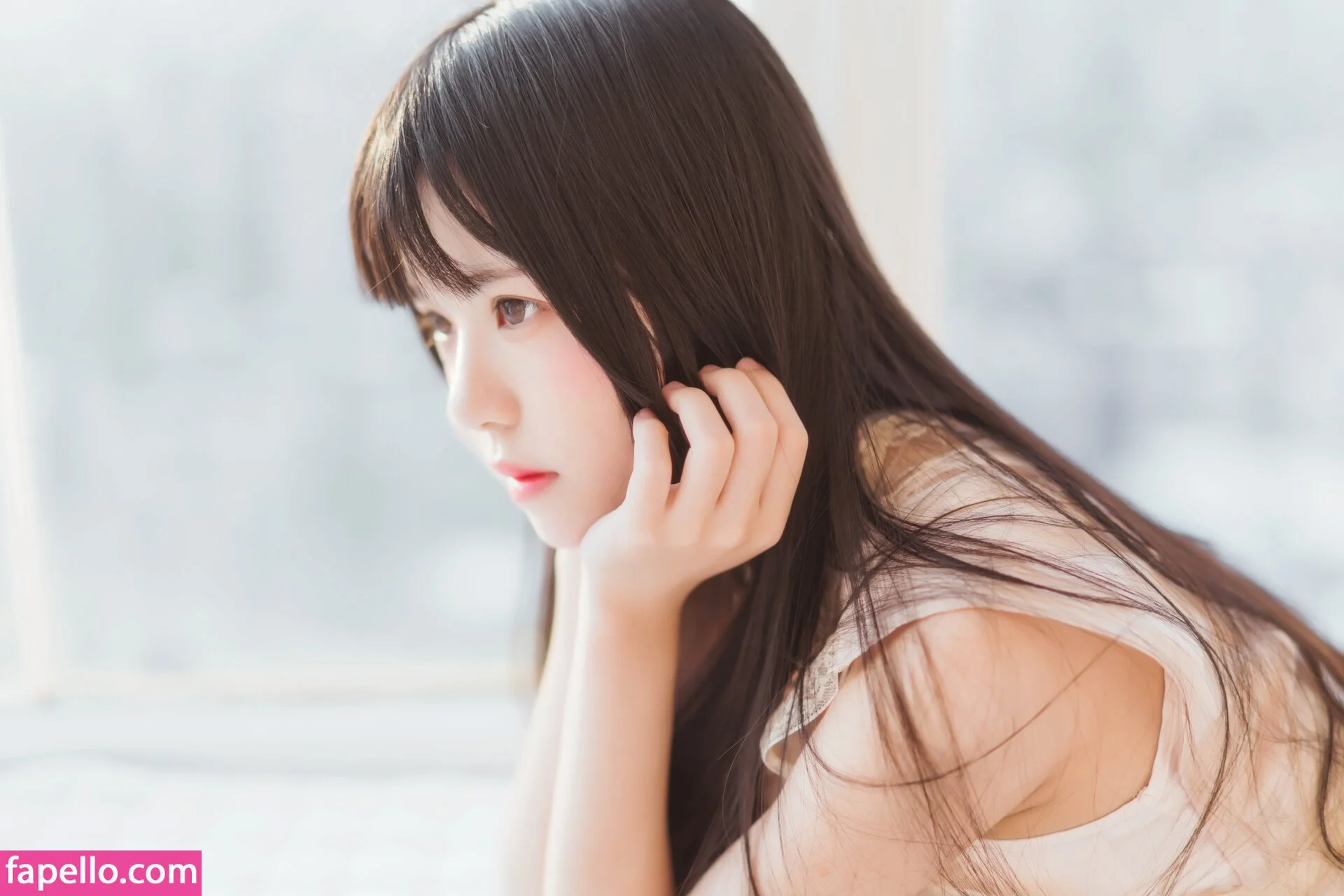 arrias / cherryneko0628 Onlyfans Photo Gallery 