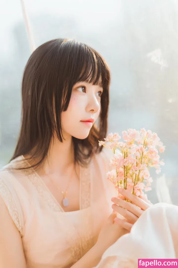 arrias / cherryneko0628 Onlyfans Photo Gallery 