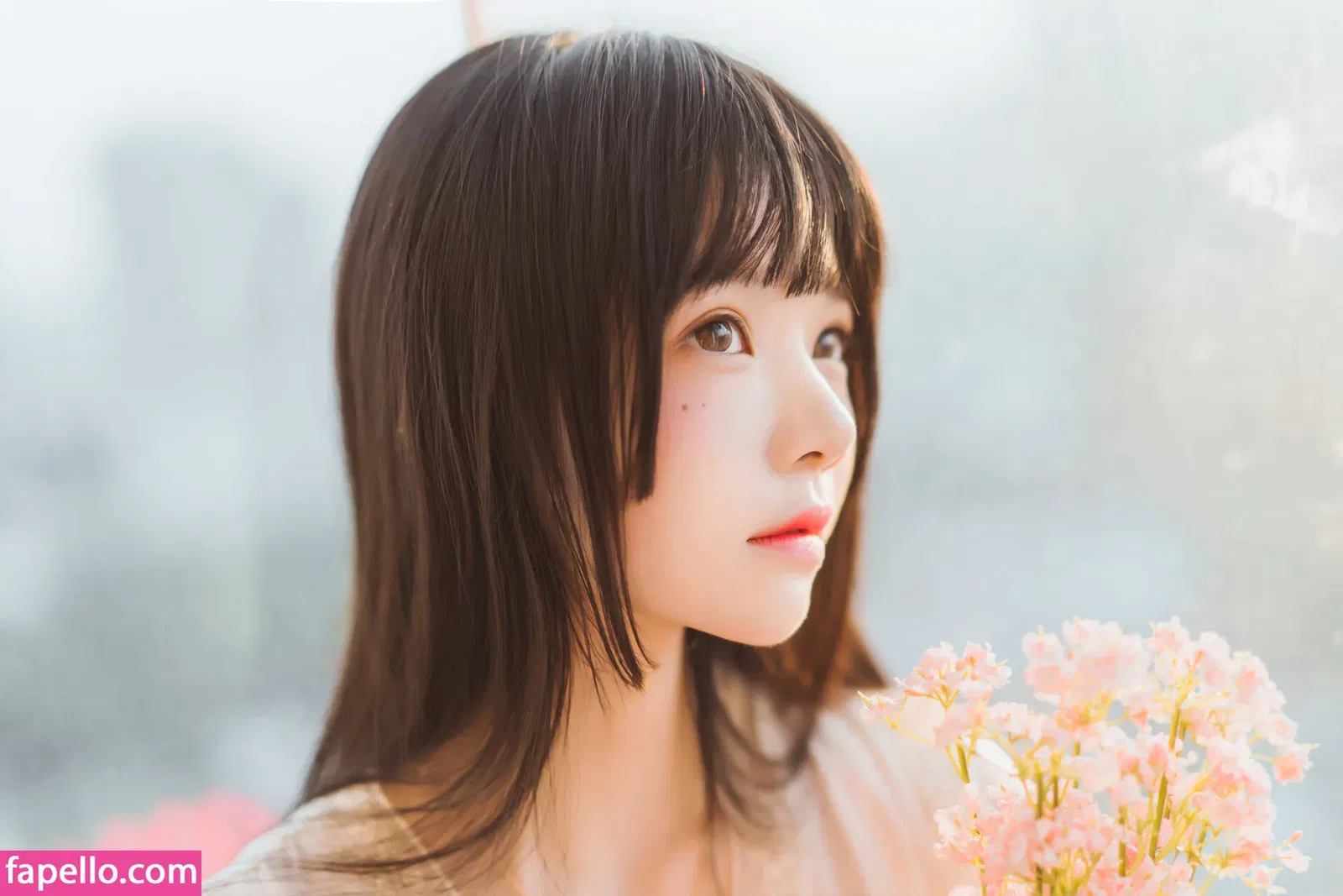 arrias / cherryneko0628 Onlyfans Photo Gallery 