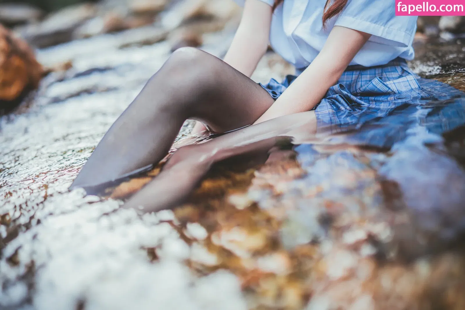 arrias / cherryneko0628 Onlyfans Photo Gallery 