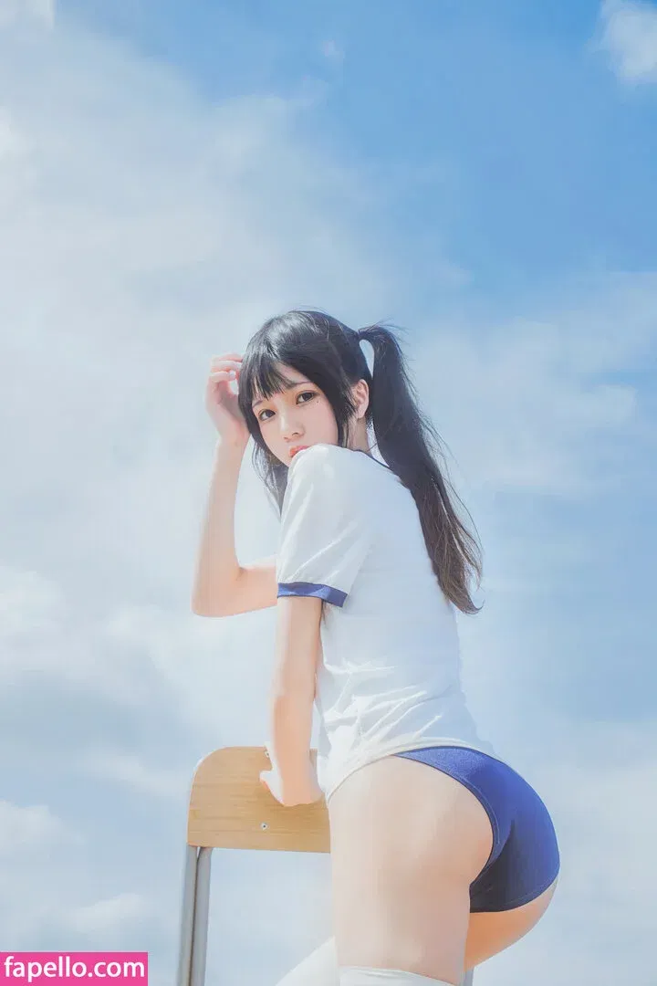 arrias / cherryneko0628 Onlyfans Photo Gallery 