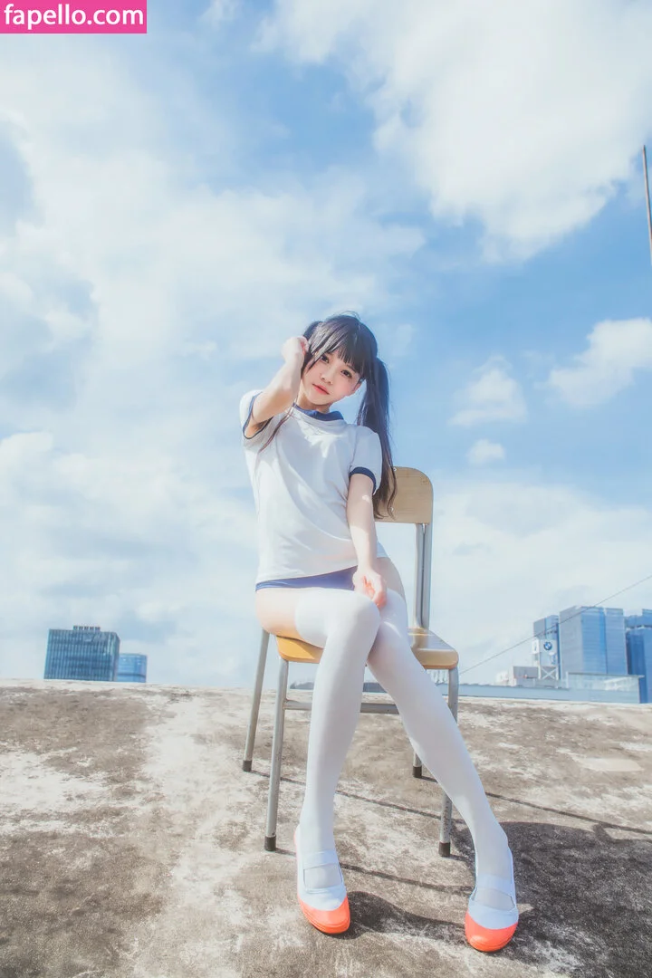 arrias / cherryneko0628 Onlyfans Photo Gallery 