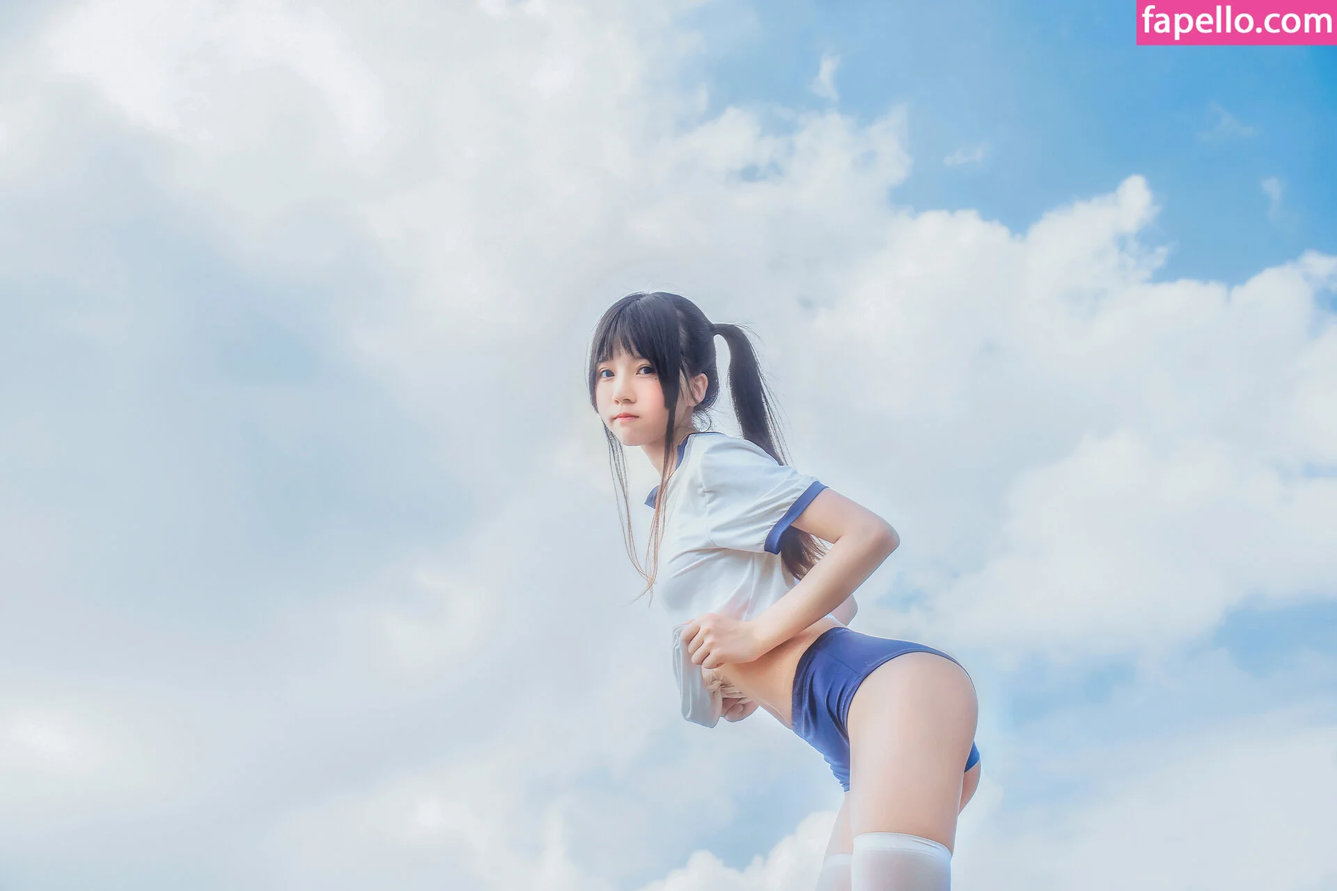 arrias / cherryneko0628 Onlyfans Photo Gallery 