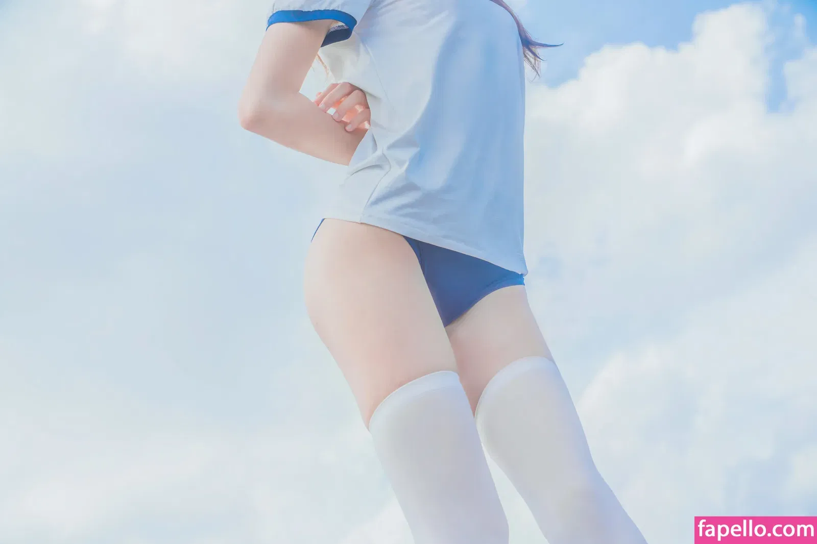 arrias / cherryneko0628 Onlyfans Photo Gallery 