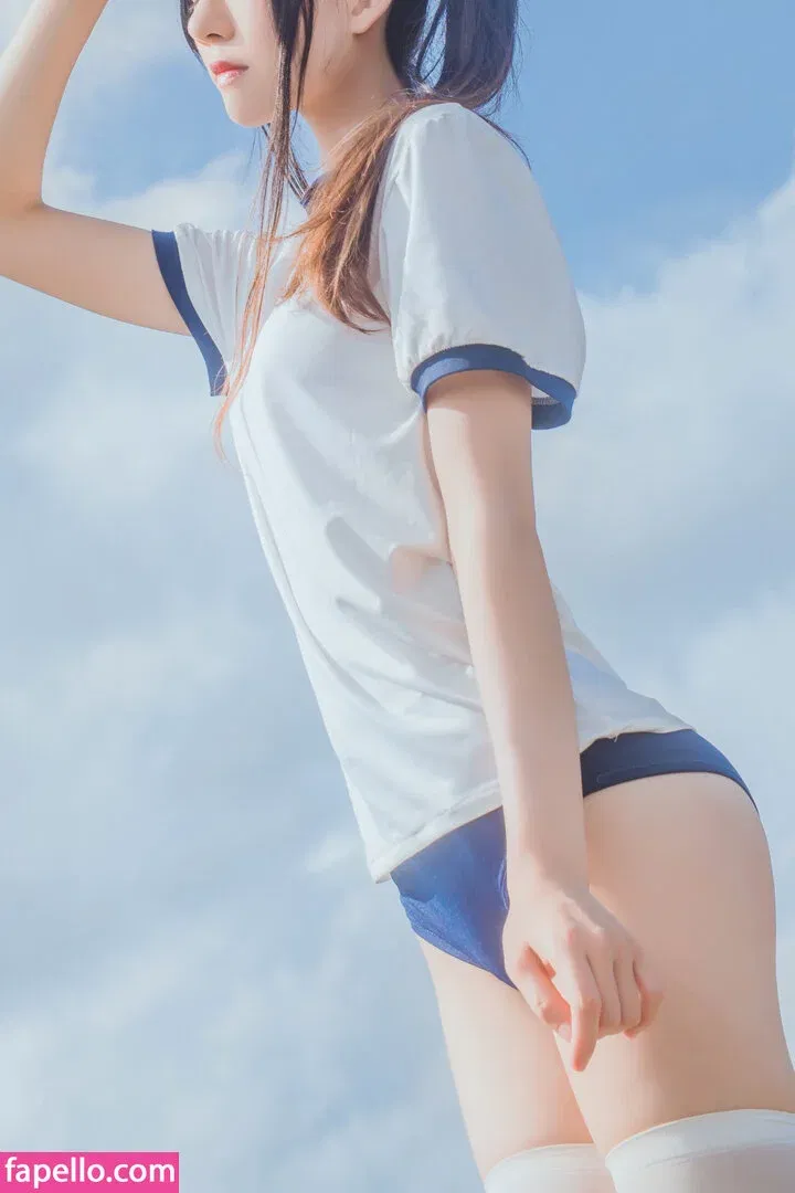 arrias / cherryneko0628 Onlyfans Photo Gallery 