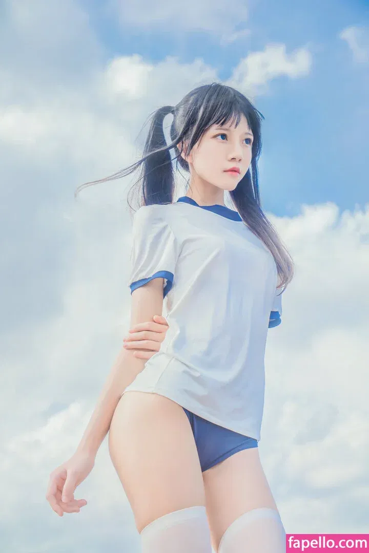 arrias / cherryneko0628 Onlyfans Photo Gallery 