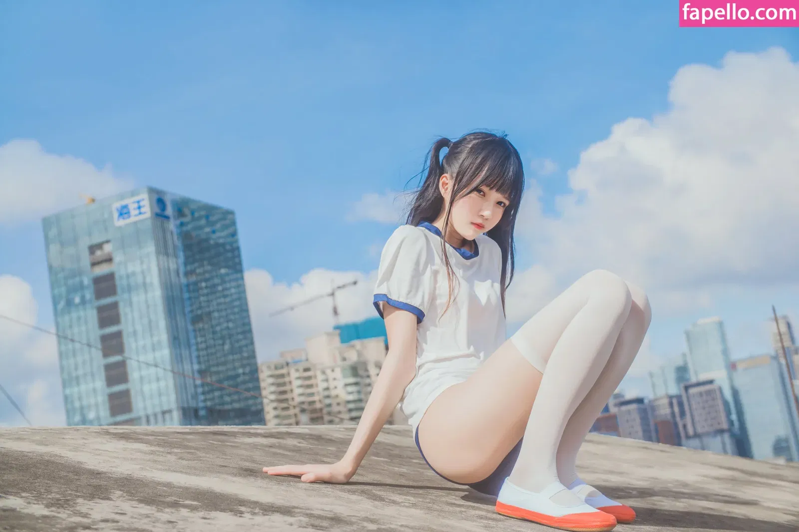 arrias / cherryneko0628 Onlyfans Photo Gallery 