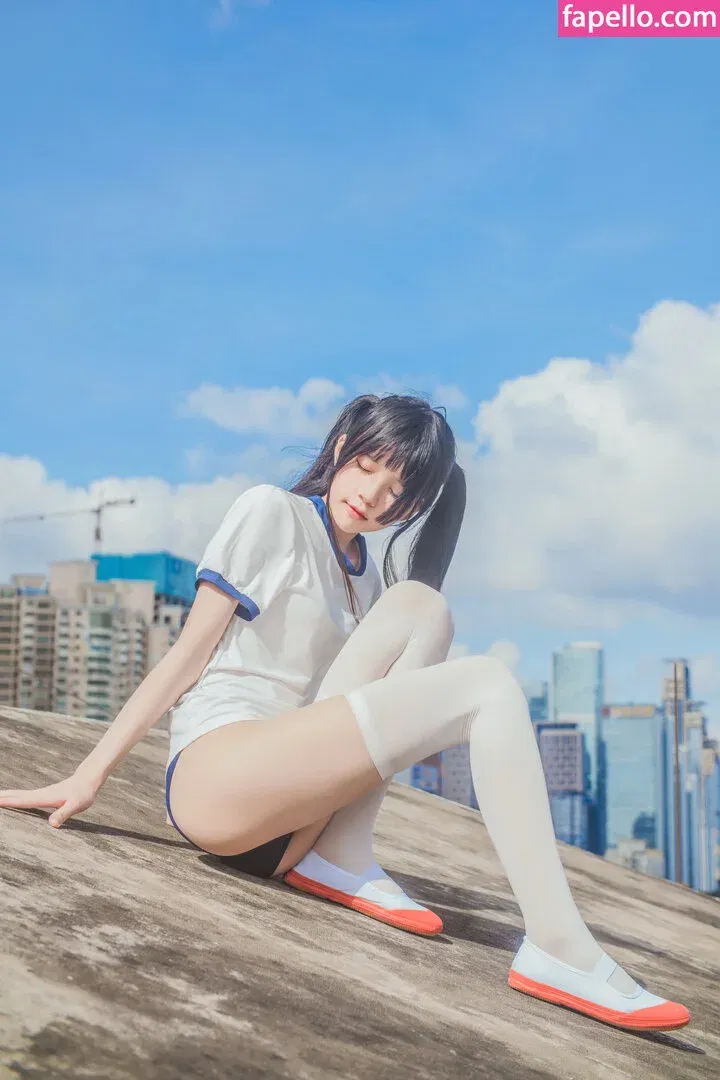 arrias / cherryneko0628 Onlyfans Photo Gallery 