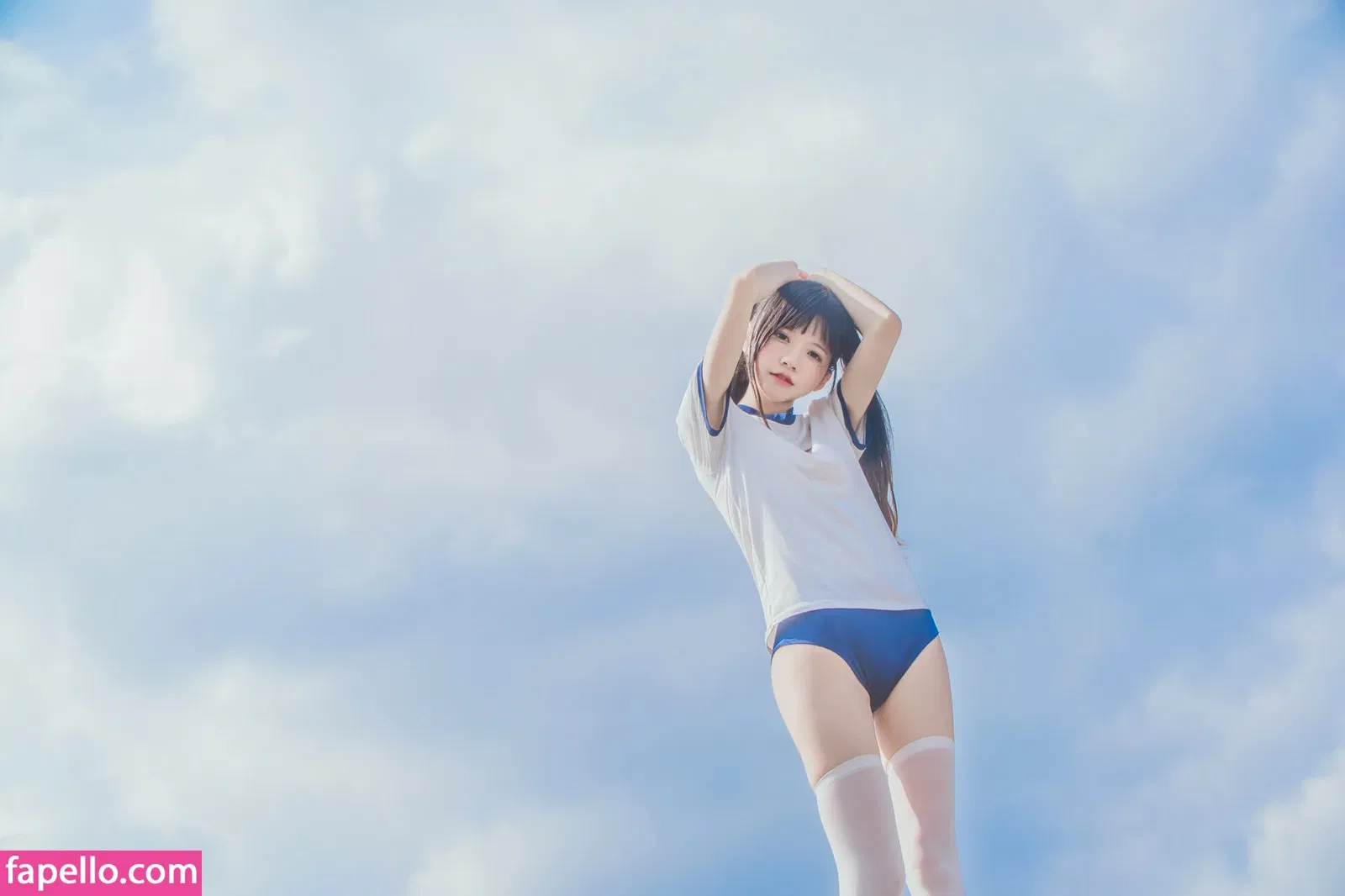 arrias / cherryneko0628 Onlyfans Photo Gallery 