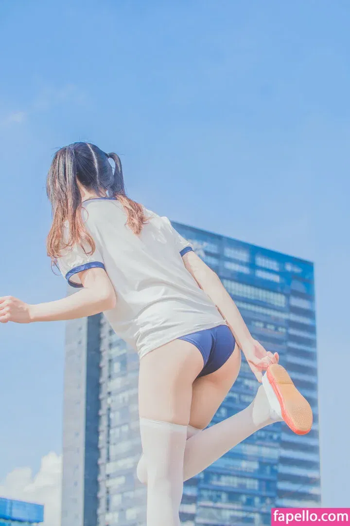 arrias / cherryneko0628 Onlyfans Photo Gallery 