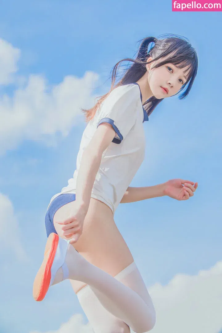 arrias / cherryneko0628 Onlyfans Photo Gallery 