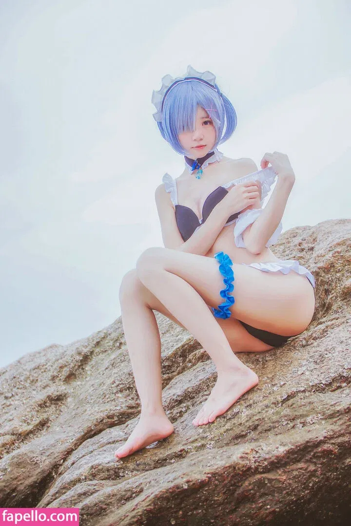 arrias / cherryneko0628 Onlyfans Photo Gallery 