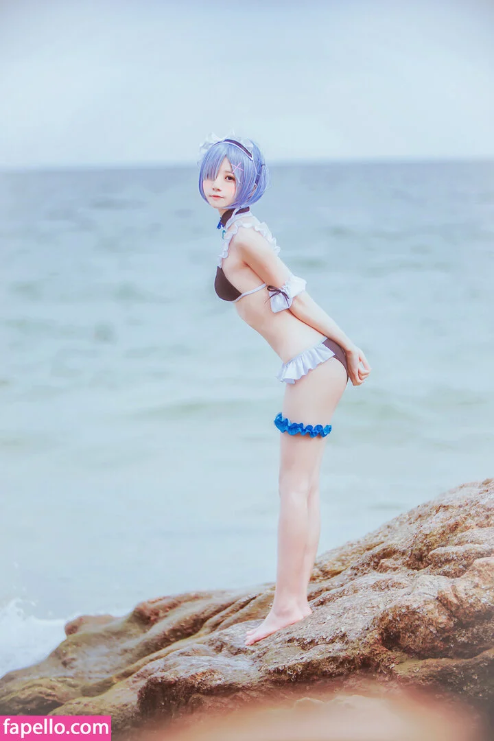 arrias / cherryneko0628 Onlyfans Photo Gallery 