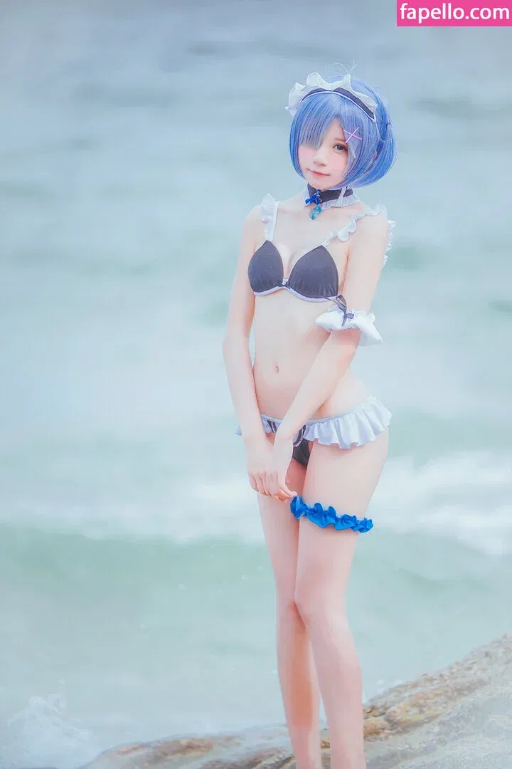 arrias / cherryneko0628 Onlyfans Photo Gallery 