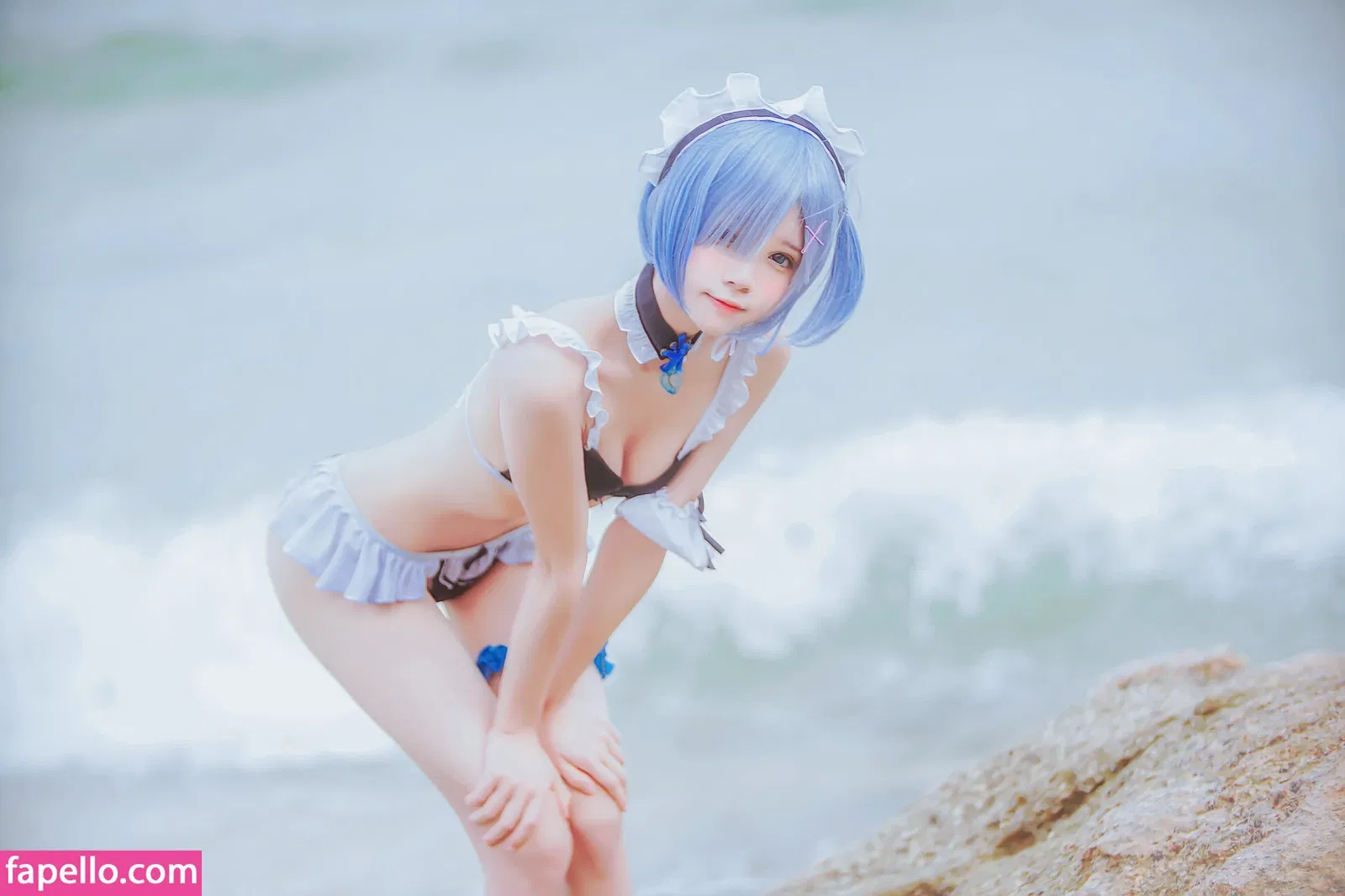 arrias / cherryneko0628 Onlyfans Photo Gallery 