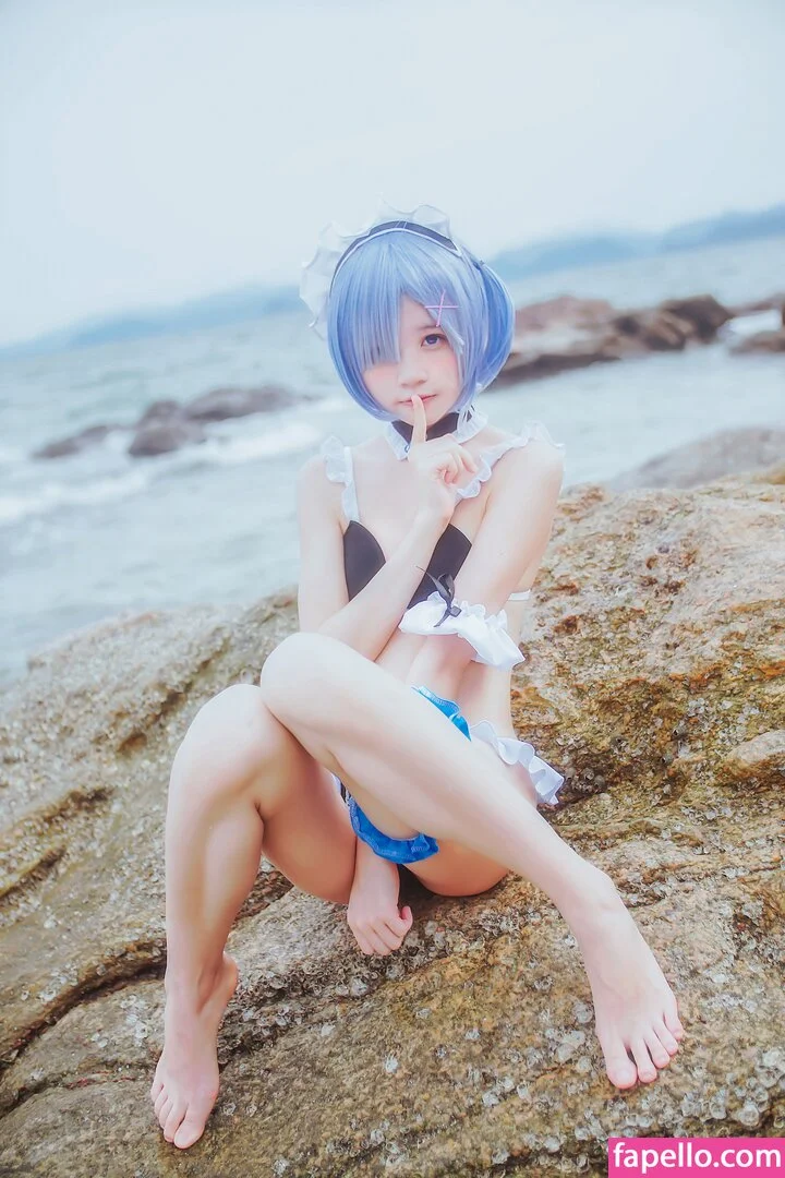 arrias / cherryneko0628 Onlyfans Photo Gallery 