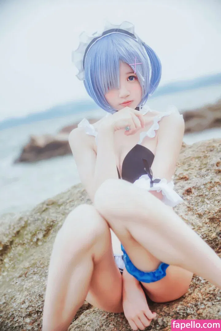 arrias / cherryneko0628 Onlyfans Photo Gallery 