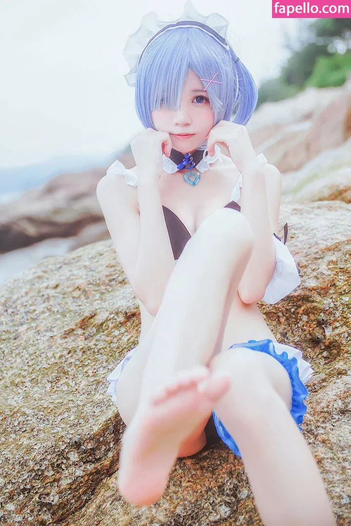 arrias / cherryneko0628 Onlyfans Photo Gallery 