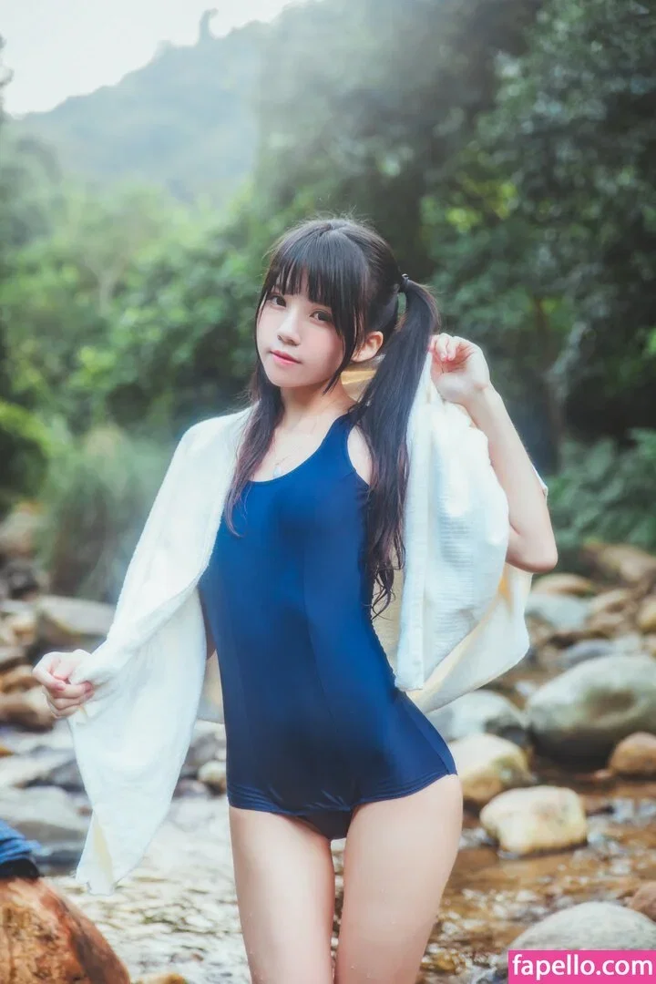 arrias / cherryneko0628 Onlyfans Photo Gallery 