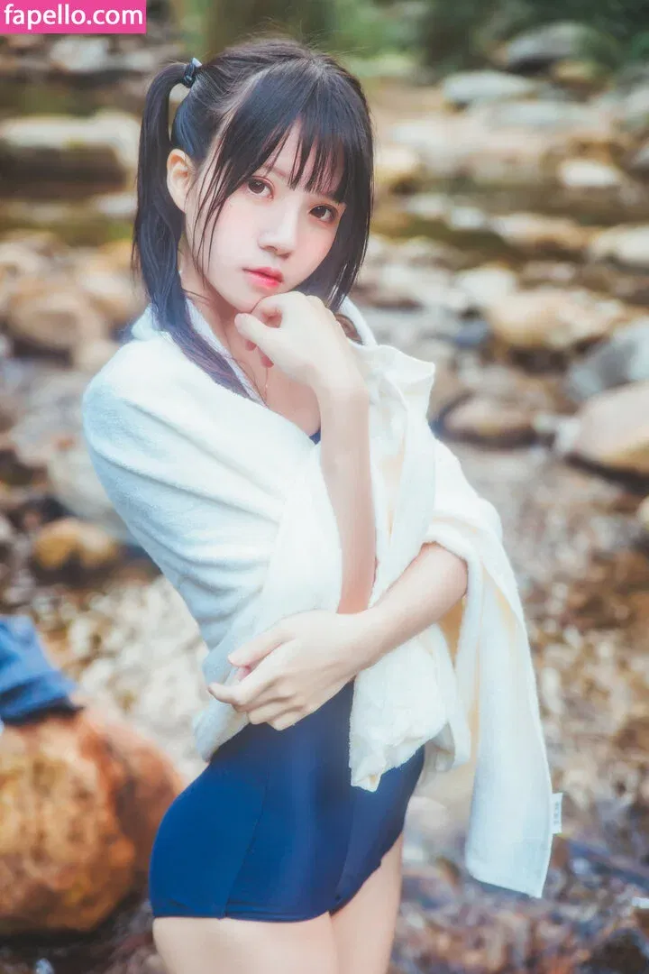 arrias / cherryneko0628 Onlyfans Photo Gallery 