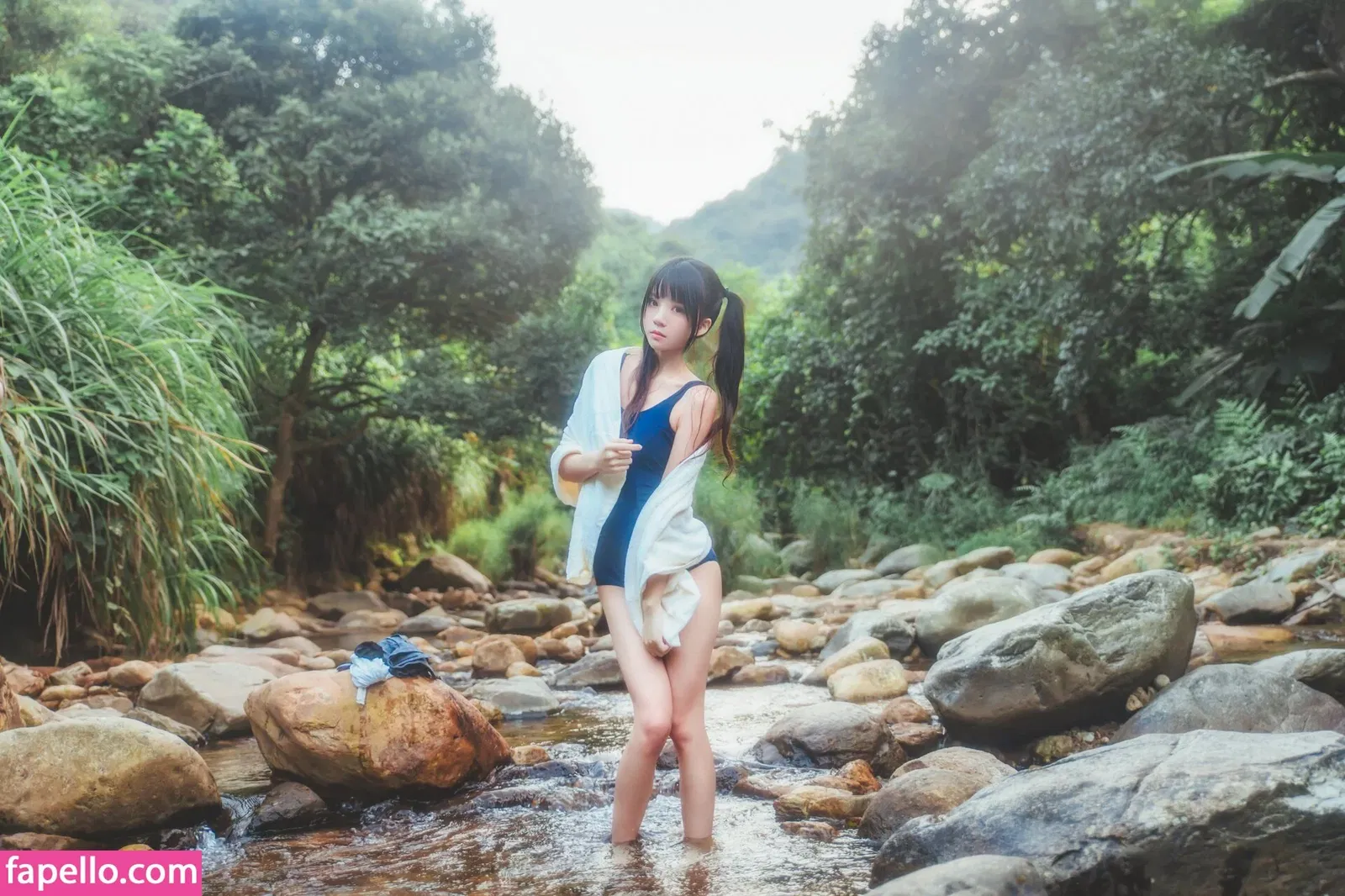 arrias / cherryneko0628 Onlyfans Photo Gallery 