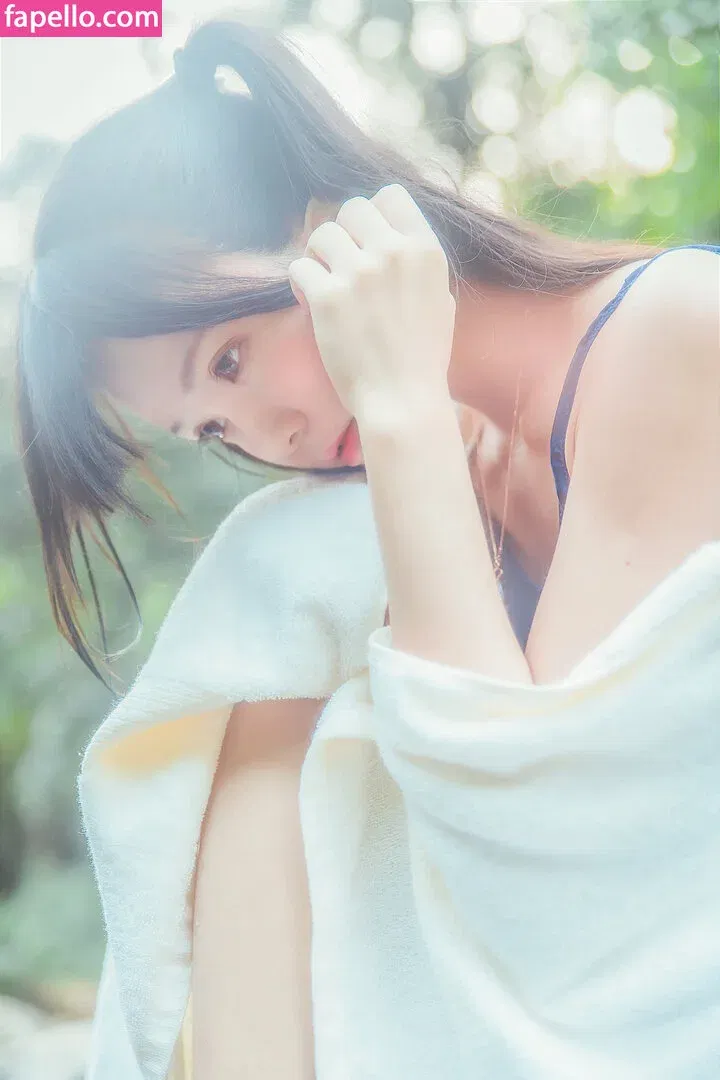 arrias / cherryneko0628 Onlyfans Photo Gallery 