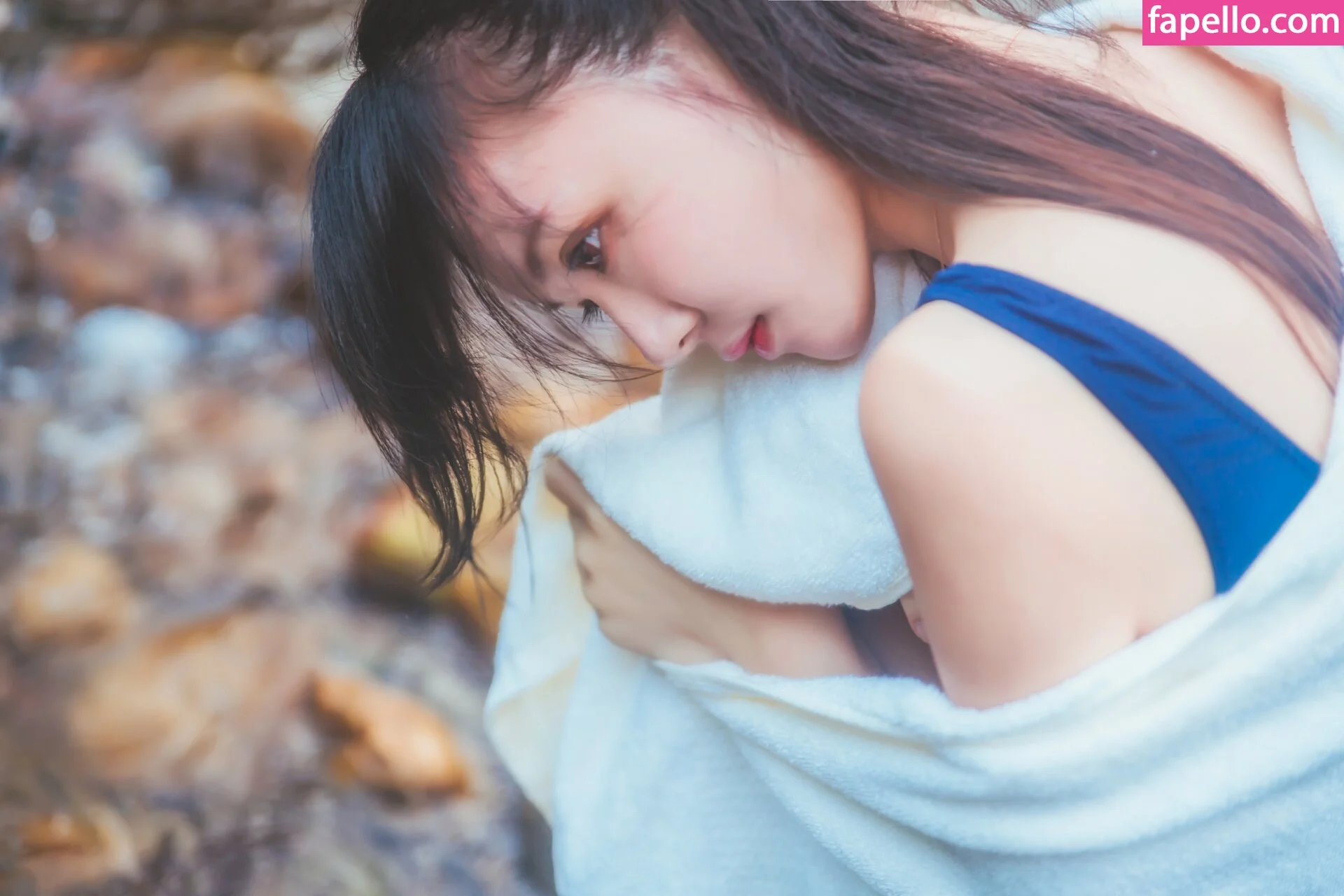 arrias / cherryneko0628 Onlyfans Photo Gallery 