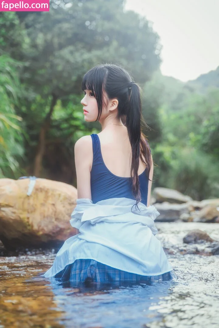 arrias / cherryneko0628 Onlyfans Photo Gallery 